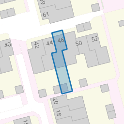 Perceel DEL00-R-6256