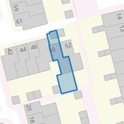 Perceel DEL00-R-6258