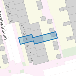 Perceel DEL00-R-6266