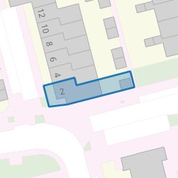 Perceel DEL00-R-6269