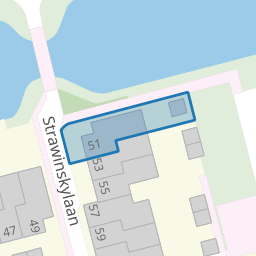 Perceel DEL00-R-6271