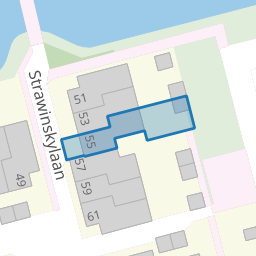 Perceel DEL00-R-6273