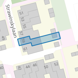 Perceel DEL00-R-6275