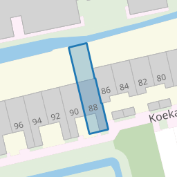 Perceel DEL00-R-6282