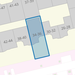 Perceel DEL00-R-6286