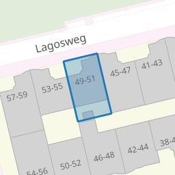 Perceel DEL00-R-6294