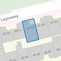 Perceel DEL00-R-6295