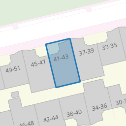 Perceel DEL00-R-6296