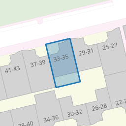 Perceel DEL00-R-6298