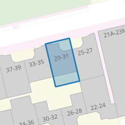 Perceel DEL00-R-6299