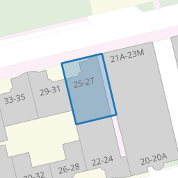 Perceel DEL00-R-6300