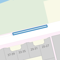 Perceel DEL00-R-6301