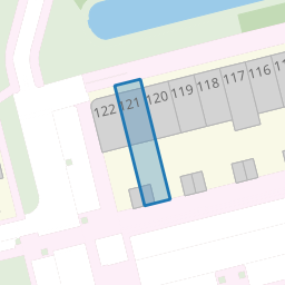 Perceel DEL00-R-6308