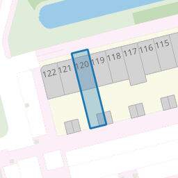 Perceel DEL00-R-6309