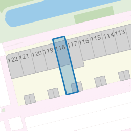 Perceel DEL00-R-6311