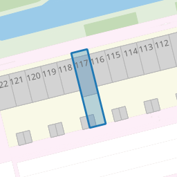 Perceel DEL00-R-6312