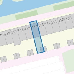 Perceel DEL00-R-6315