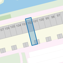 Perceel DEL00-R-6327