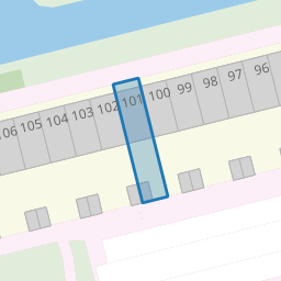 Perceel DEL00-R-6328