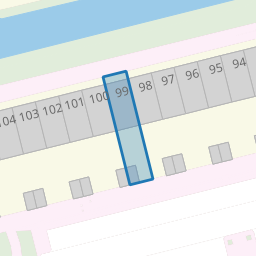 Perceel DEL00-R-6330