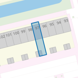 Perceel DEL00-R-6332