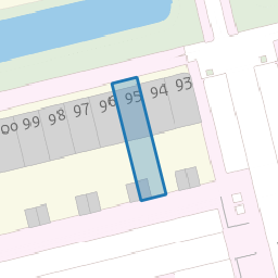 Perceel DEL00-R-6334