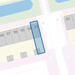 Perceel DEL00-R-6336