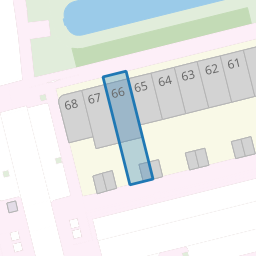 Perceel DEL00-R-6339