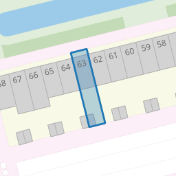 Perceel DEL00-R-6342