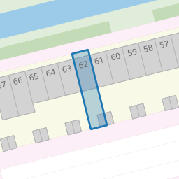 Perceel DEL00-R-6343