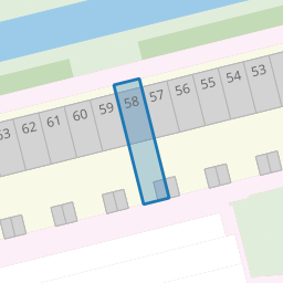 Perceel DEL00-R-6347