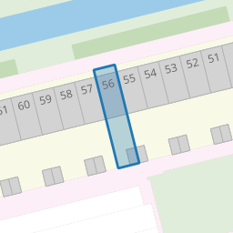 Perceel DEL00-R-6349