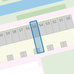 Perceel DEL00-R-6350