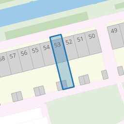 Perceel DEL00-R-6352