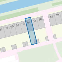 Perceel DEL00-R-6353