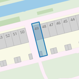 Perceel DEL00-R-6356