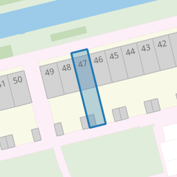 Perceel DEL00-R-6358