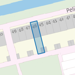 Perceel DEL00-R-6359