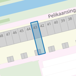 Perceel DEL00-R-6362