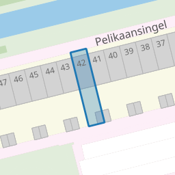 Perceel DEL00-R-6363