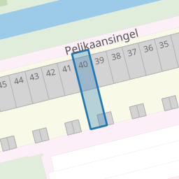 Perceel DEL00-R-6365