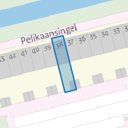 Perceel DEL00-R-6367