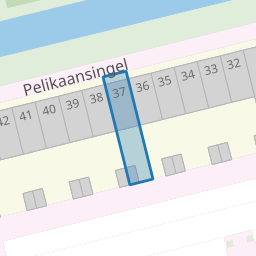 Perceel DEL00-R-6368