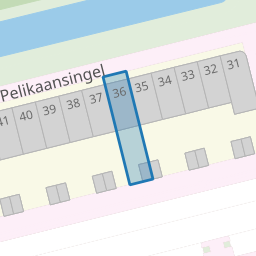 Perceel DEL00-R-6369