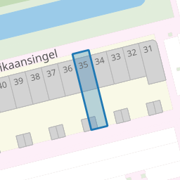 Perceel DEL00-R-6370