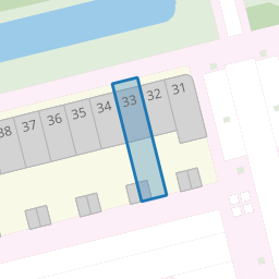 Perceel DEL00-R-6372