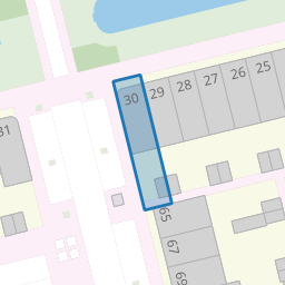 Perceel DEL00-R-6375