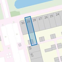 Perceel DEL00-R-6376