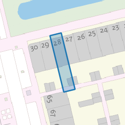 Perceel DEL00-R-6377