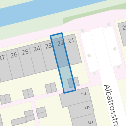 Perceel DEL00-R-6383